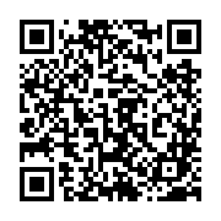 QR code for 8097LL