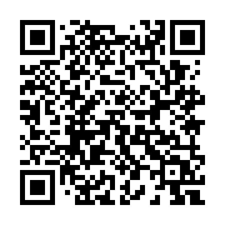 QR code for 8097MT