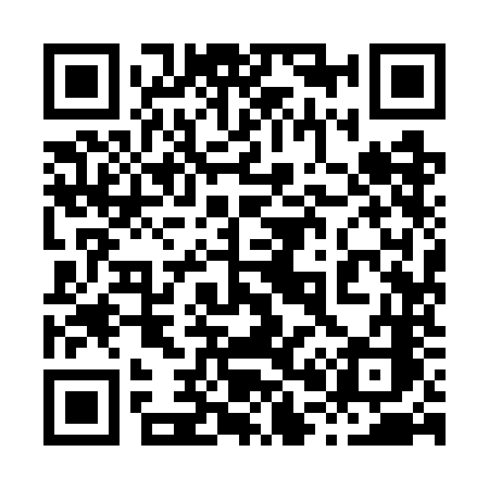 QR code for 8097NC