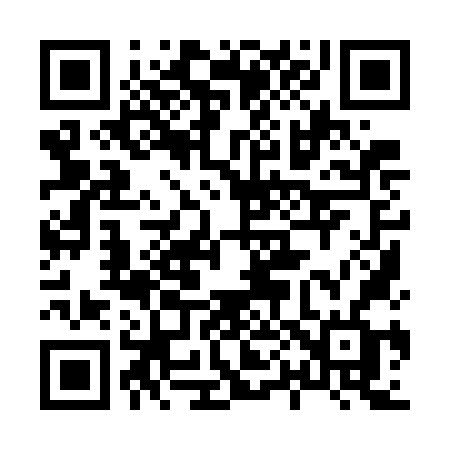 QR code for 8097NF
