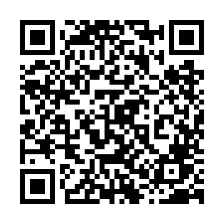 QR code for 8097NV