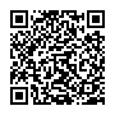 QR code for 8097PQ
