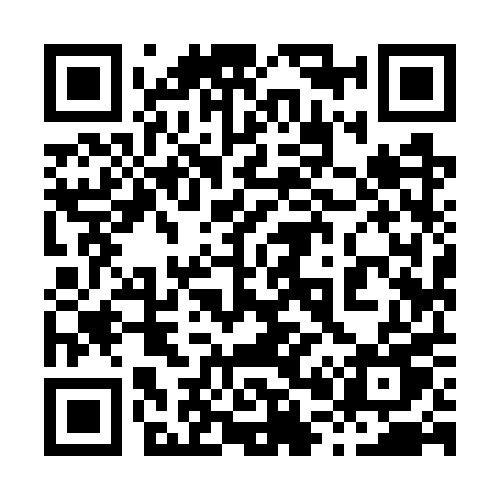 QR code for 8097PU