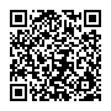 QR code for 8097RF