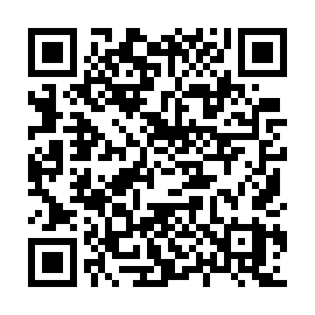 QR code for 8097TY