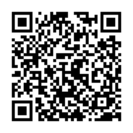QR code for 8097VU
