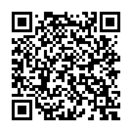 QR code for 8097WO