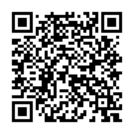 QR code for 8097WZ