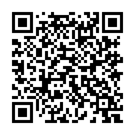 QR code for 8098AV