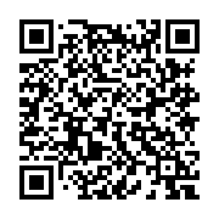 QR code for 8098GI