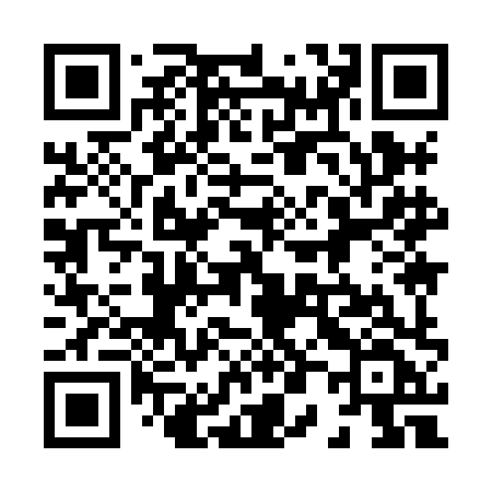QR code for 8098HF