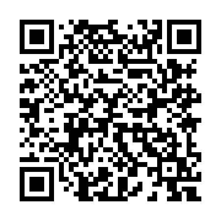 QR code for 8098IU