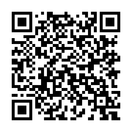 QR code for 8098KM