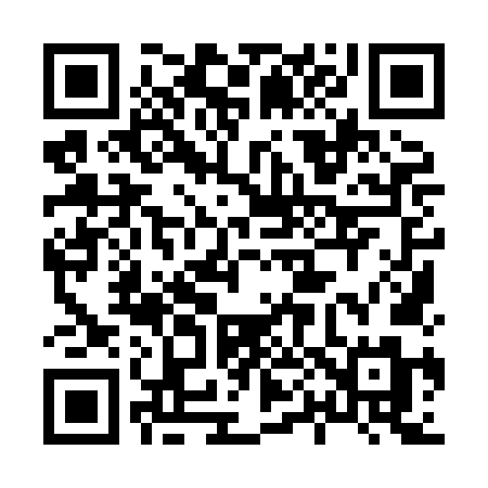 QR code for 8098NM