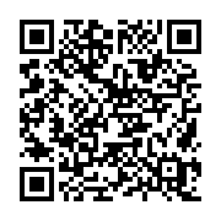 QR code for 8098OE