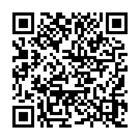 QR code for 8098QZ