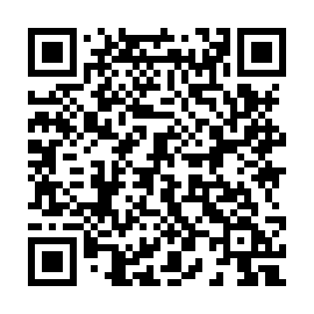 QR code for 8098SF