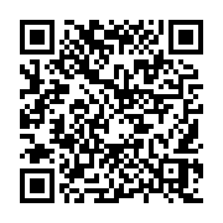 QR code for 8098UR