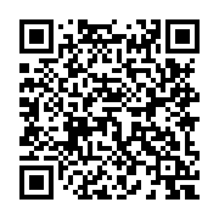 QR code for 8098YC