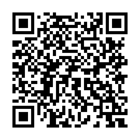 QR code for 8098ZM