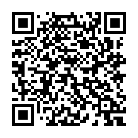 QR code for 8099AD