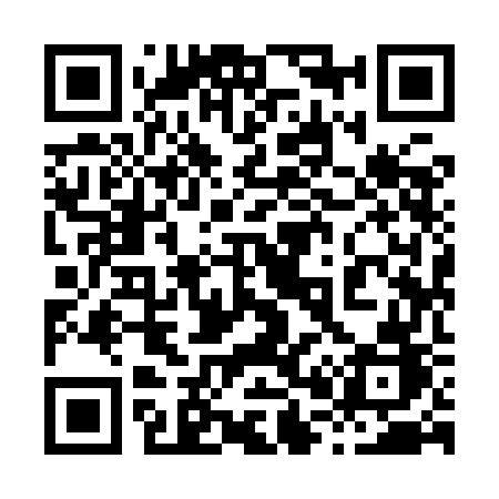 QR code for 8099GB