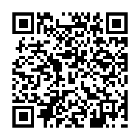 QR code for 8099HU
