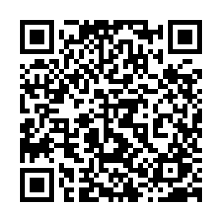 QR code for 8099JW