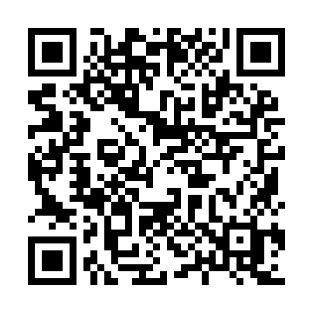 QR code for 8099KH