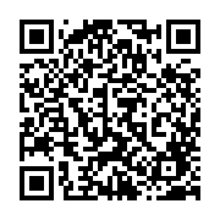 QR code for 8099MF