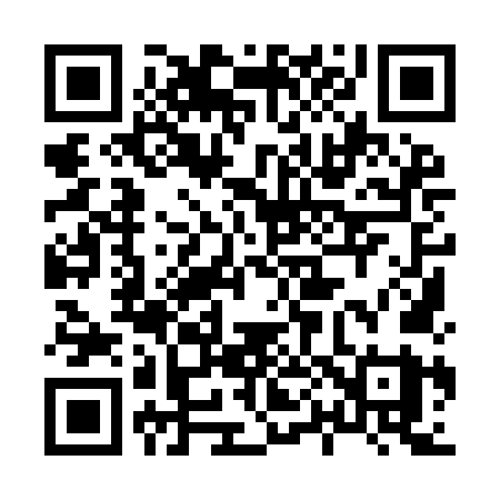 QR code for 8099NY