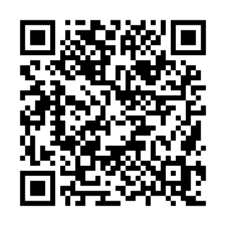QR code for 8099OM