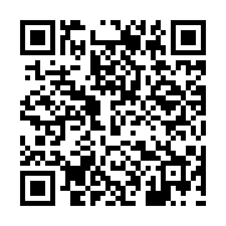 QR code for 8099QX
