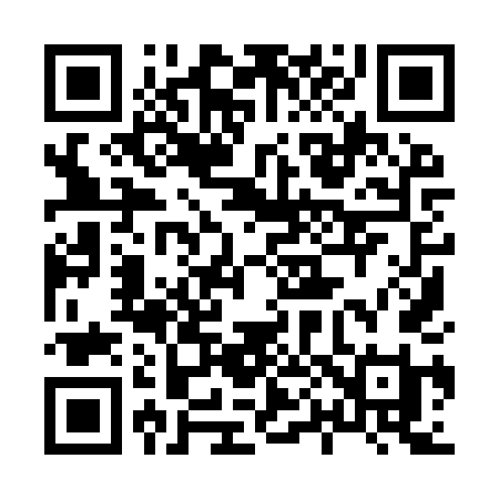 QR code for 8099TI