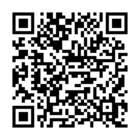 QR code for 8099TL