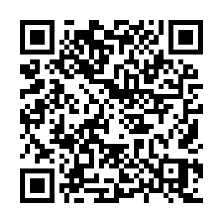 QR code for 8099TQ