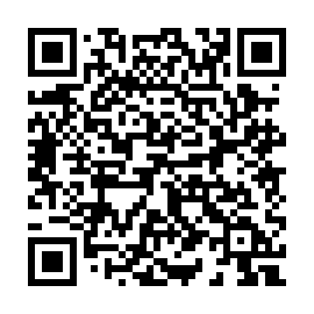 QR code for 8100AD