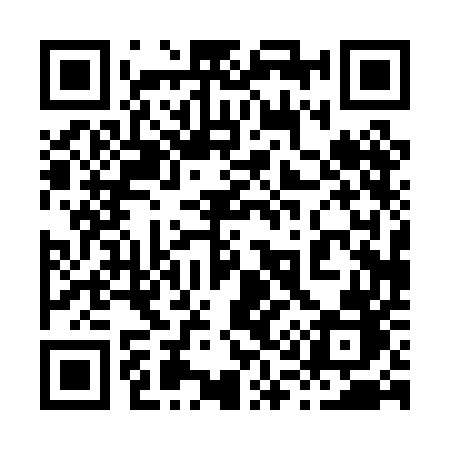 QR code for 8100EB