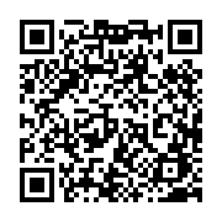 QR code for 8100GB