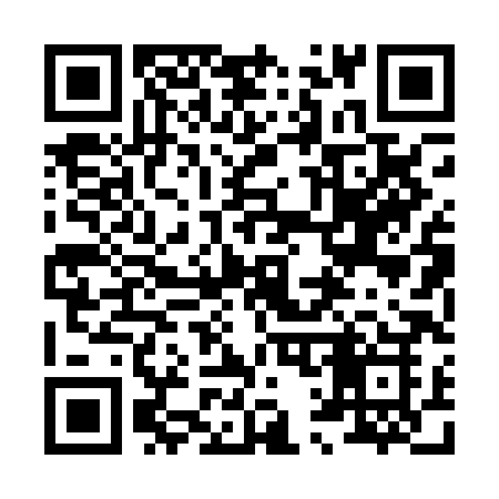QR code for 8100HK