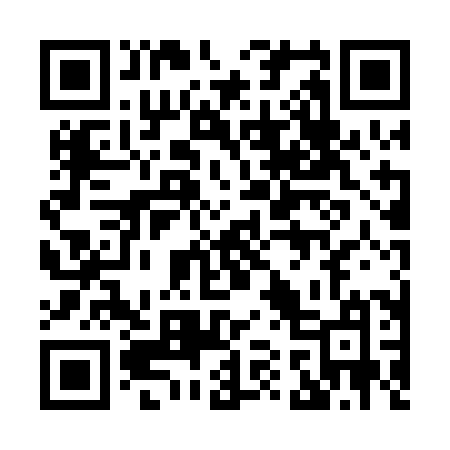 QR code for 8100HM