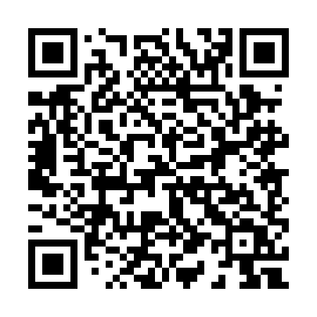 QR code for 8100HT