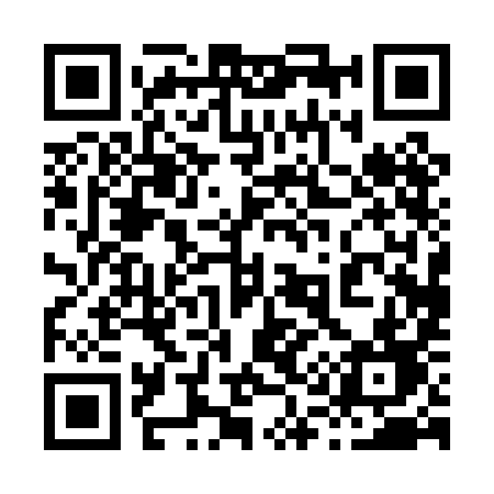 QR code for 8100ID