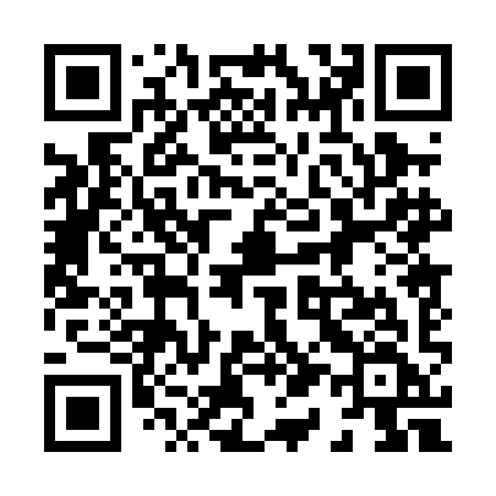 QR code for 8100IF