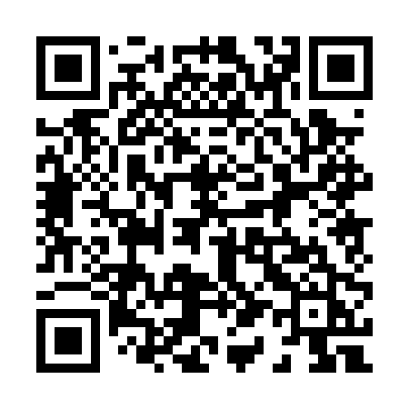 QR code for 8100PJ