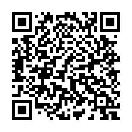 QR code for 8100UD