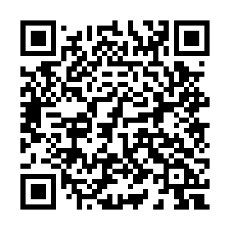 QR code for 8100VF