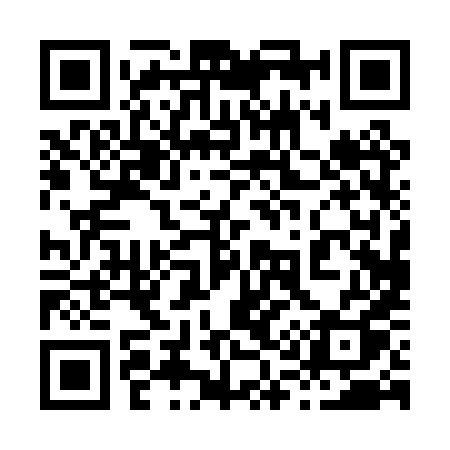 QR code for 8100XQ