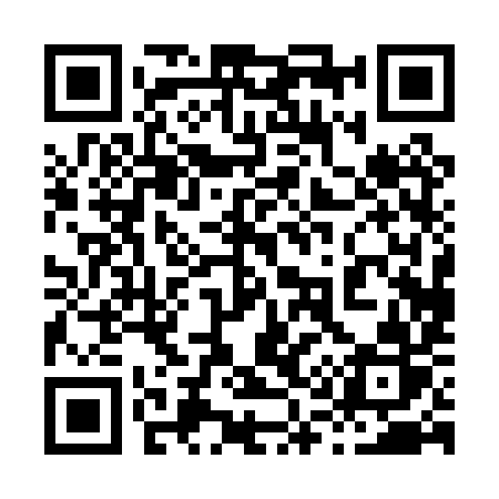 QR code for 8100YR
