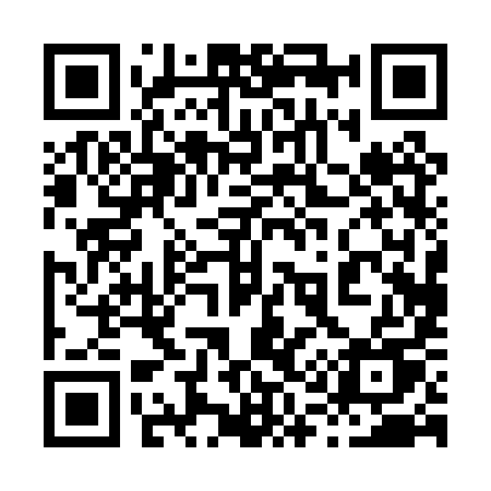 QR code for 8100YU